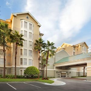 Homewood Suites By Hilton Orlando-International Drive Convention Center